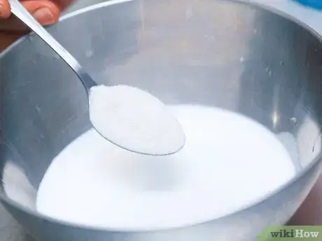 Image titled Make Coconut Yogurt Step 2
