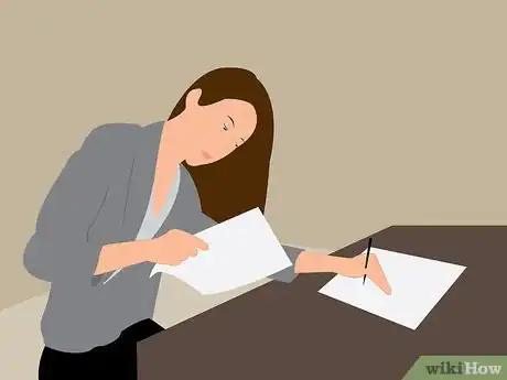 Image titled Get a Corrected W‐2 Step 4