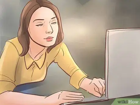 Image titled Develop a Customer Focus Step 13