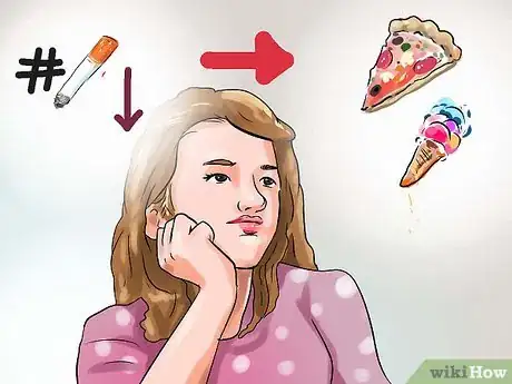 Image titled Limit Smoking Cigarettes Step 15
