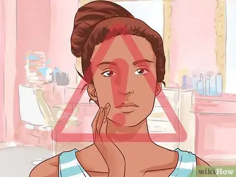 Image titled Avoid the Flu at University Step 12