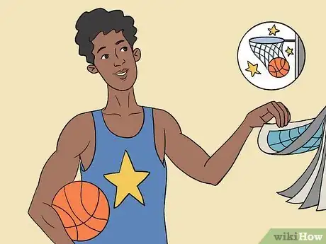 Image titled Develop Grit Step 5