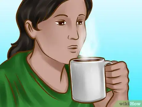 Image titled Get over a Cold Step 11