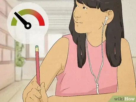 Image titled Improve Language Comprehension Step 9