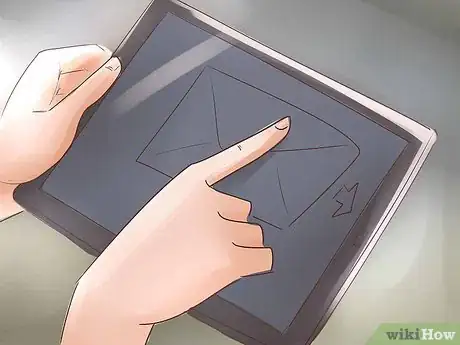 Image titled Get a VA Certificate of Eligibility Step 14