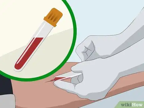 Image titled Choose Non‐Meat Sources of Iron Step 12