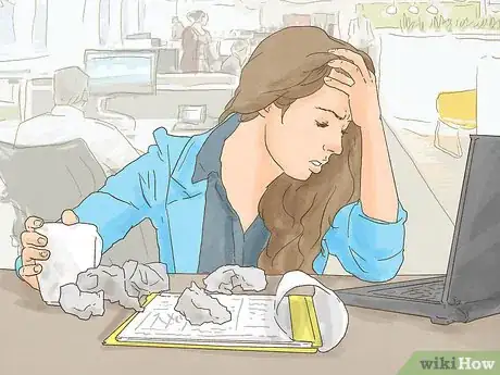 Image titled Offer Fair Time Off As a Small Business Step 2