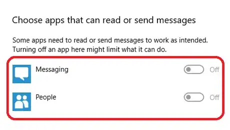 Image titled 10. Msg indiv.png