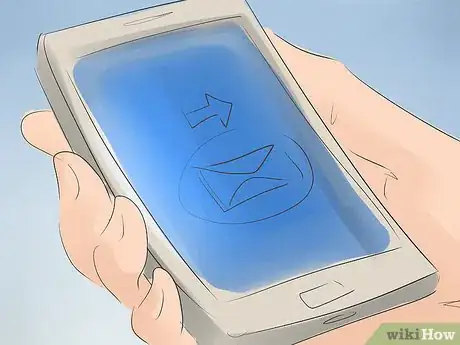 Image titled Become a Home Based Administrative Assistant Step 10