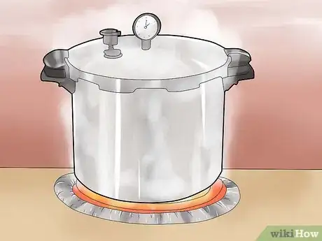 Image titled Can Meat Step 12