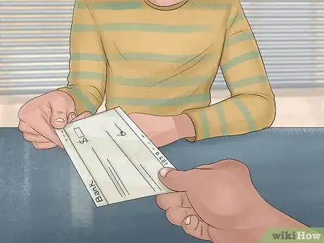 Image titled Collect Rent Step 9