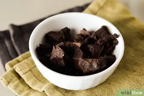 Image titled Make a No Bake Cake Step 44