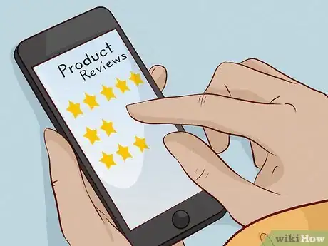 Image titled Try Fermented Skin Care Step 4