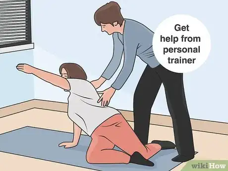 Image titled Manage Fibromyalgia Fatigue Step 19