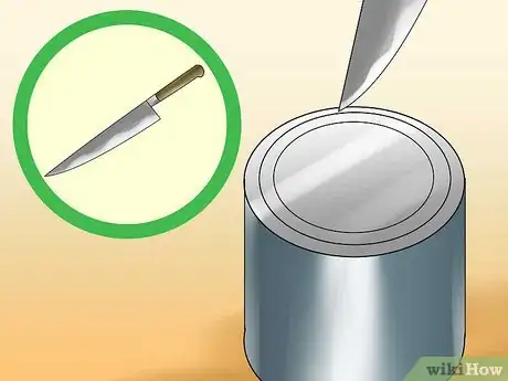Image titled Reuse Empty Aluminum Cans Step 2