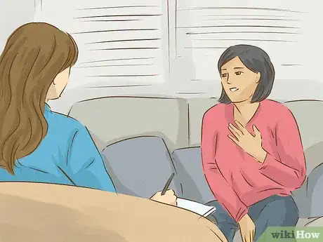 Image titled Support Mental Health at Work Step 13