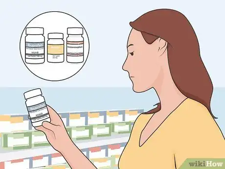 Image titled Diagnose and Treat a Tibial Plateau Fracture Step 09