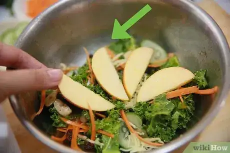 Image titled Make Kale Salad Step 19