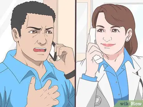 Image titled Treat Bruised Ribs Step 3