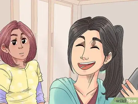 Image titled Avoid Small Talk Step 3