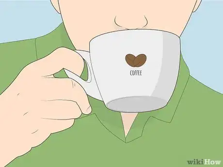 Image titled Prepare for a Health Insurance Physical Step 7