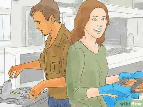 Image titled Date On a Budget Step 6