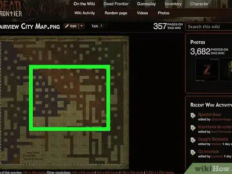 Image titled Loot in Dead Frontier Step 8