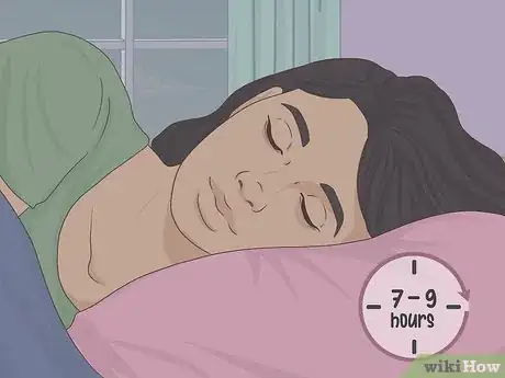 Image titled Build Muscle on a Keto Diet Step 10