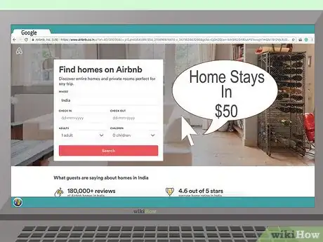 Image titled Travel to India Step 10