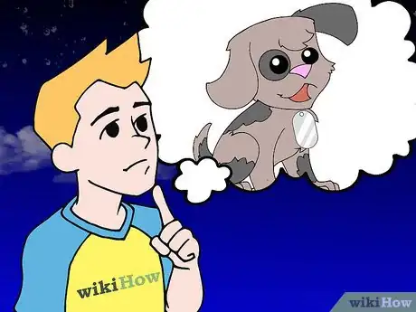 Image titled Form an Animal Pack Step 5