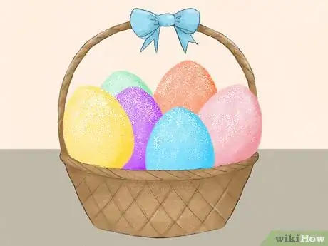 Image titled Make Easter Treats Step 25