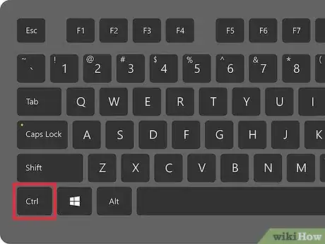 Image titled Insert Rows in Excel Step 15