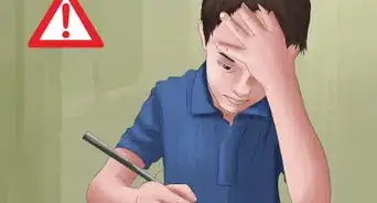 Prepare for the SSAT