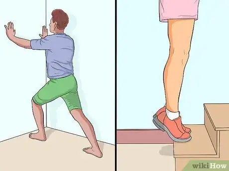 Image titled Treat MS‐Related Foot Drop Step 11