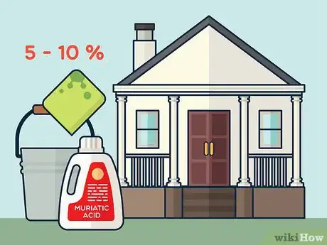 Image titled Paint Your Front Porch Step 6