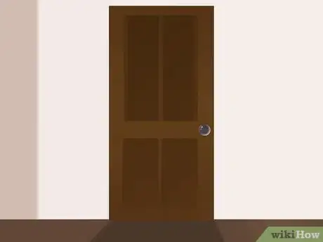 Image titled Spice up a Boring Bedroom Step 9