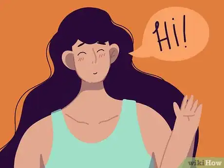 Image titled Date Successfully As a Woman Step 9