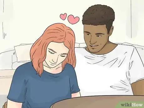 Image titled Who Should Call First After an Argument Step 6