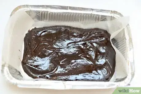 Image titled Make Hazelnut Chocolate Bark Step 4