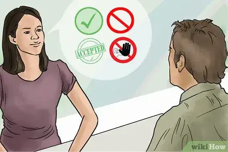 Image titled Report Trespassing Hunters Step 14