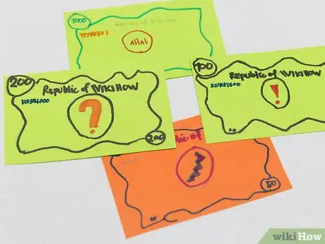 Image titled Make Play Money Step 10