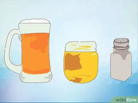 Image titled Feed Cockatiels Step 19