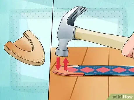 Image titled Needlepoint a Belt Step 19