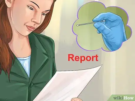 Image titled Identify a Field Spaniel Step 14