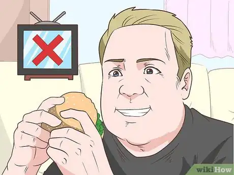 Image titled Know if You Need More Calories Step 19