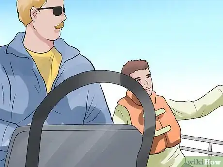 Image titled Sail Around the World Step 2