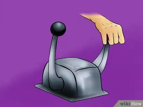 Image titled Shift Your Boat Step 10