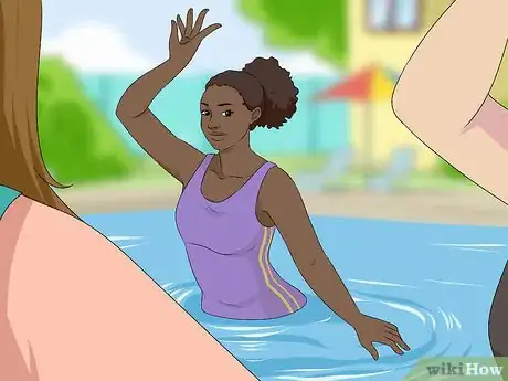 Image titled Handle Seasonal Bipolar Disorder Step 10