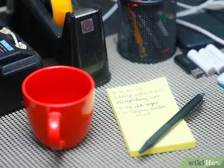 Image titled Write a Note Step 8