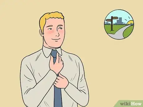 Image titled Develop Grit Step 4